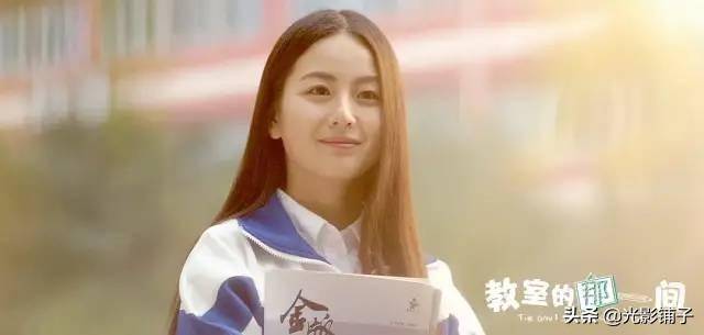 校園青春劇電視劇大全(10部超甜的校園愛情電視劇排行榜)-1 校園青春劇電視劇大全(10部超甜的校園愛情電視劇排行榜)-1