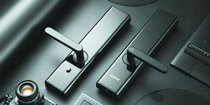 十大品牌密碼鎖有哪些?智能密碼鎖品牌十大排行榜-1