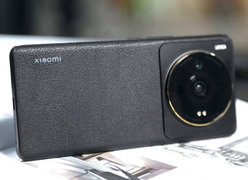 拍照像素高的手機排行(最強拍照手機前十名)-1 拍照像素高的手機排行(最強拍照手機前十名)-1