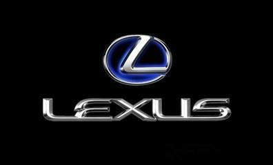 汽車的標志有哪些圖片牌子(汽車標識標牌大全圖解高清圖片)-1 汽車的標志有哪些圖片牌子(汽車標識標牌大全圖解高清圖片)-1