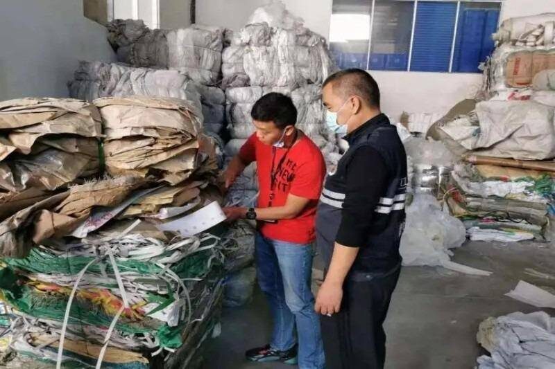 小本生意做什么最有市場?推薦八個適合年輕人做的小本生意-1 小本生意做什么最有市場?推薦八個適合年輕人做的小本生意-1