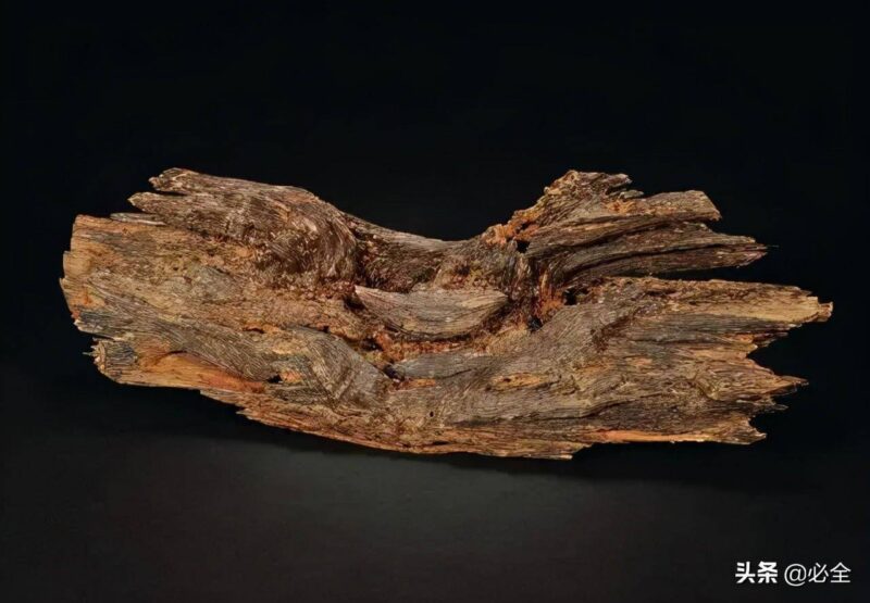 最貴的木頭十大排名（中國最貴的木材）-專在家創業網