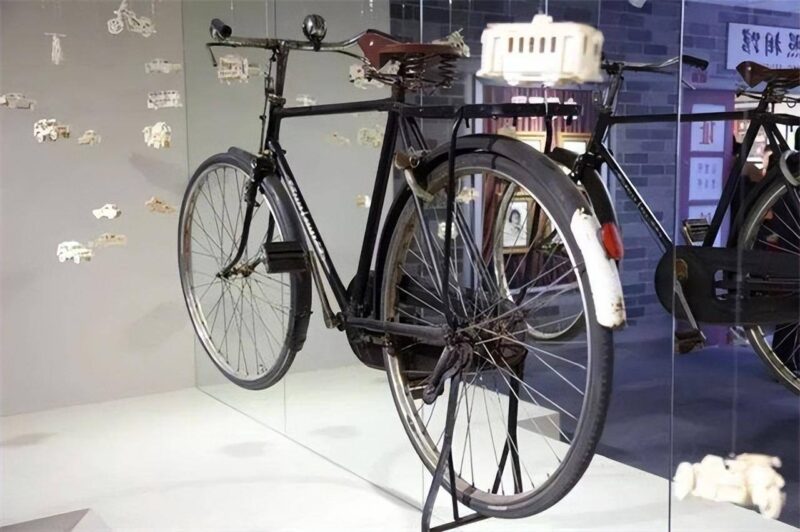 中國十大名牌(建國初國產十大品牌排行榜)-1