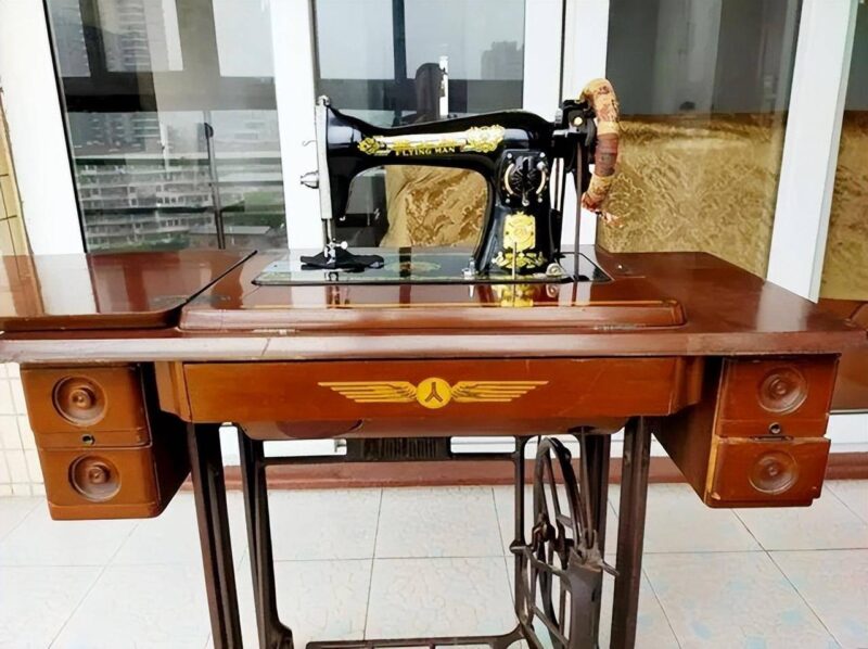 中國十大名牌(建國初國產十大品牌排行榜)-1