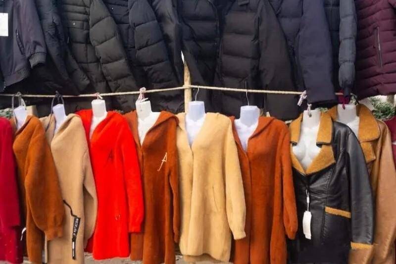 小本生意做什么最有市場?推薦八個適合年輕人做的小本生意-專在家創業網