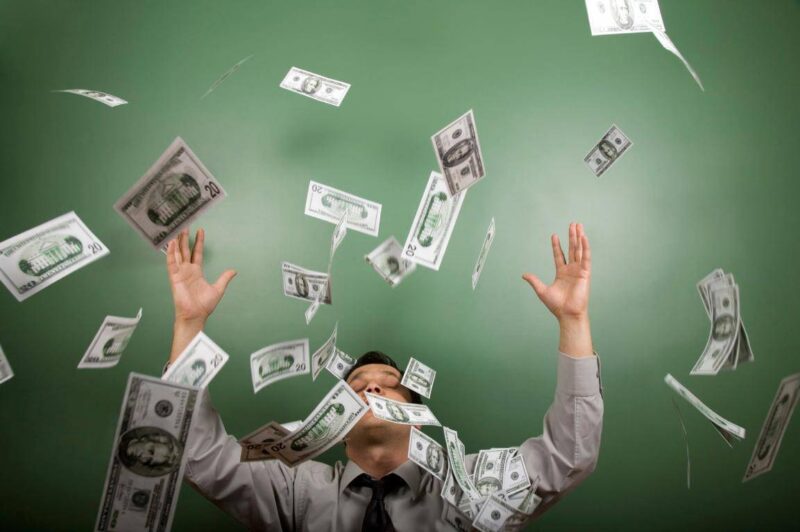 自己0基礎怎么創業?分享七種新手創業思路以及項目-1 自己0基礎怎么創業?分享七種新手創業思路以及項目-1