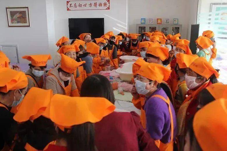 開家政公司需要具備哪些條件（注冊家政公司及流程注意事項）-1