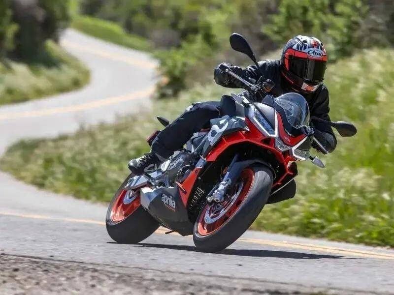 摩托車十大品牌排行（摩托車高端品牌排行）-1