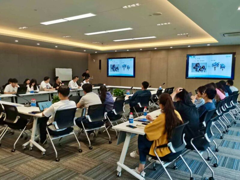 自己0基礎怎么創業?分享七種新手創業思路以及項目-1 自己0基礎怎么創業?分享七種新手創業思路以及項目-1