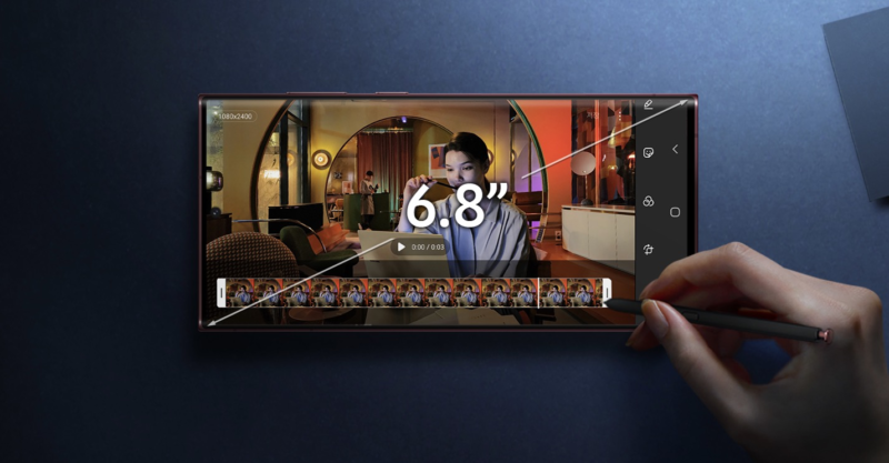 手機屏幕等級排行榜(手機屏幕排行)-1 手機屏幕等級排行榜(手機屏幕排行)-1