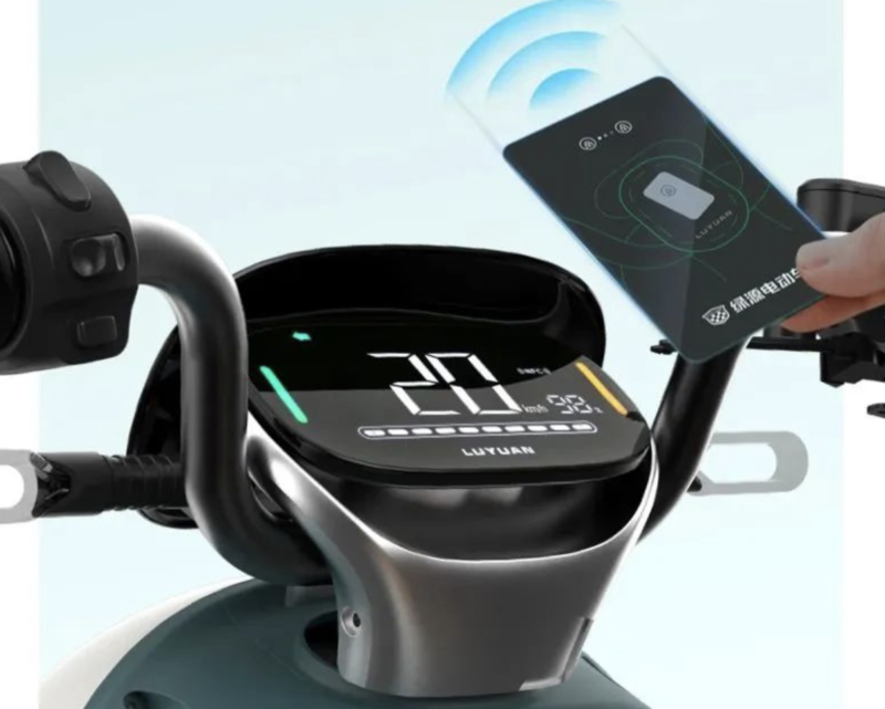 智能自行車有哪些（電動助力自行車排行榜）-專在家創業網