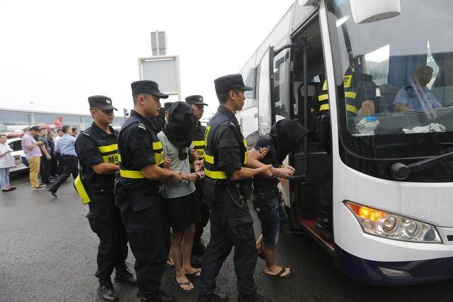 銀行卡解凍的最快辦法-1 銀行卡解凍的最快辦法-1