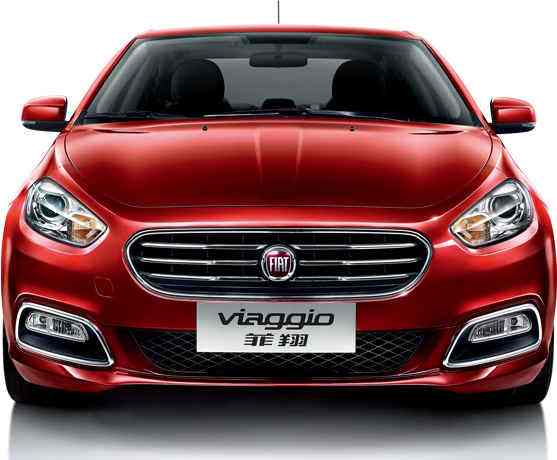 汽車的標志有哪些圖片牌子(汽車標識標牌大全圖解高清圖片)-1 汽車的標志有哪些圖片牌子(汽車標識標牌大全圖解高清圖片)-1