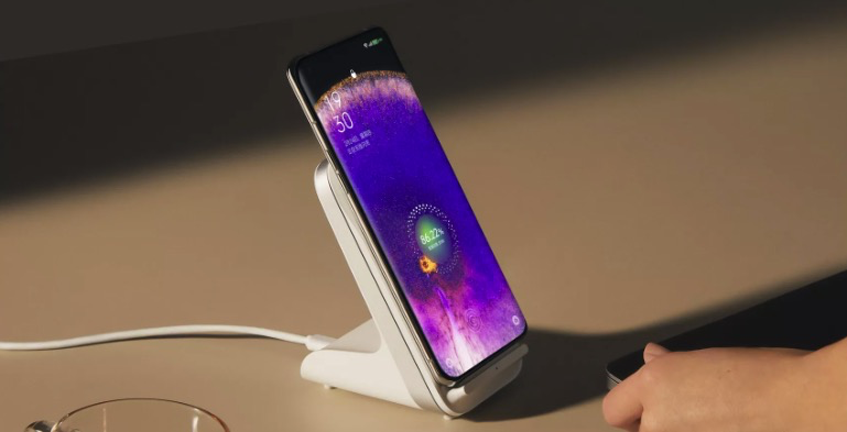 手機屏幕等級排行榜(手機屏幕排行)-1 手機屏幕等級排行榜(手機屏幕排行)-1