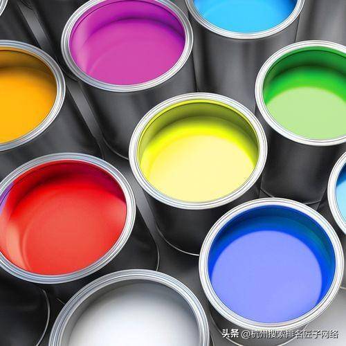 室內墻漆十大名牌排名榜-1 室內墻漆十大名牌排名榜-1