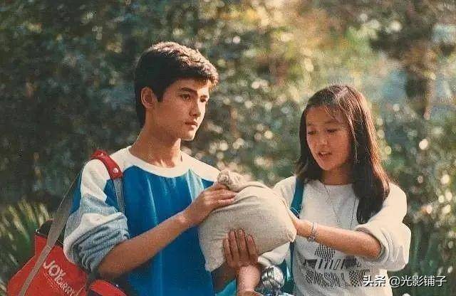 校園青春劇電視劇大全(10部超甜的校園愛情電視劇排行榜)-1 校園青春劇電視劇大全(10部超甜的校園愛情電視劇排行榜)-1