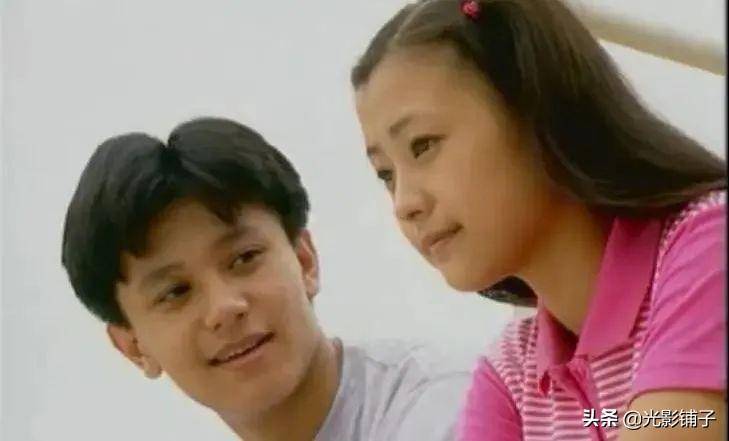 校園青春劇電視劇大全(10部超甜的校園愛情電視劇排行榜)-1 校園青春劇電視劇大全(10部超甜的校園愛情電視劇排行榜)-1