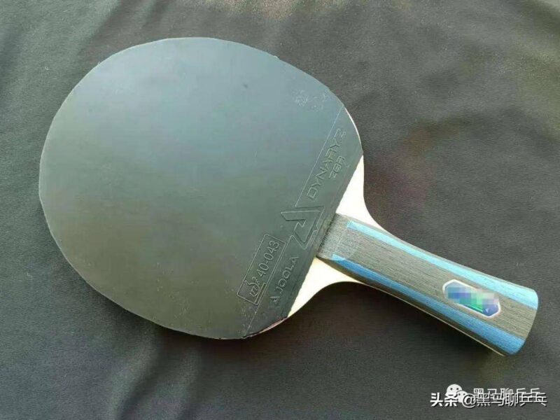 十大經典反手套膠(反手套膠推薦排行榜)-1 十大經典反手套膠(反手套膠推薦排行榜)-1