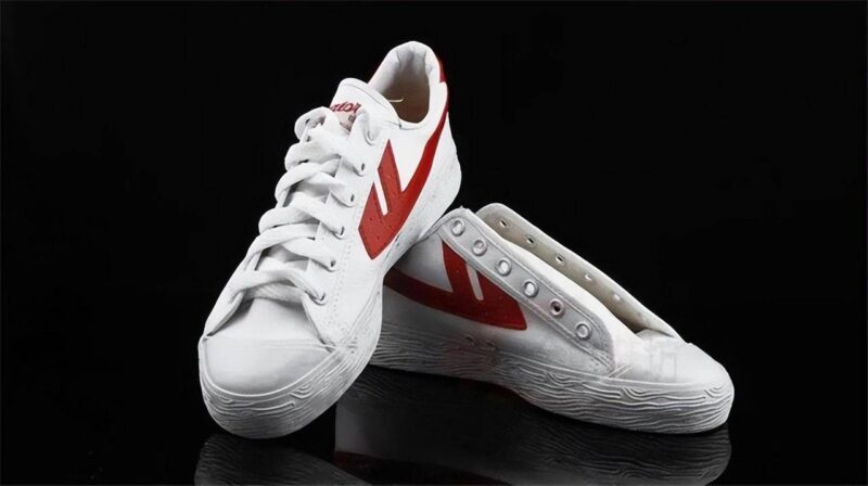 中國十大名牌(建國初國產十大品牌排行榜)-1