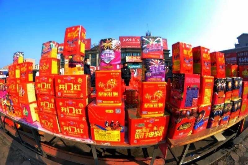 小本生意做什么最有市場?推薦八個適合年輕人做的小本生意-1 小本生意做什么最有市場?推薦八個適合年輕人做的小本生意-1