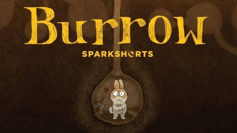 幼兒必看的十部教育動畫電影(幼兒必看的十部動畫片排行榜)-1