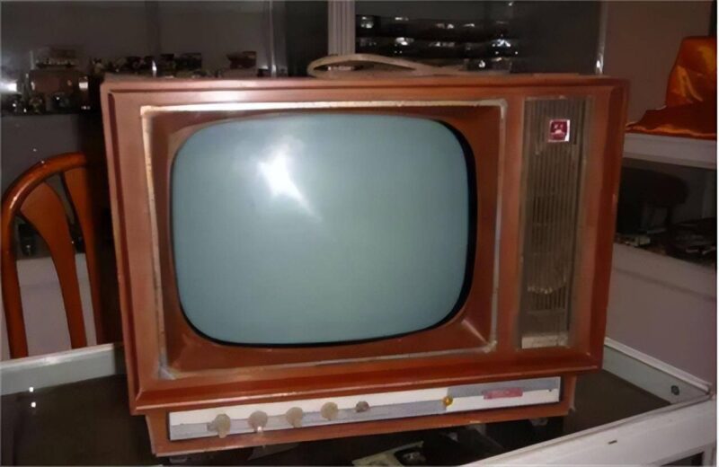 中國十大名牌(建國初國產十大品牌排行榜)-1