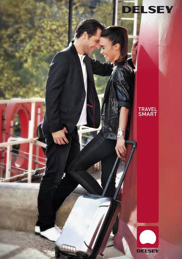 拉桿箱十大名牌(拉桿箱十大名牌排行榜)-1 拉桿箱十大名牌(拉桿箱十大名牌排行榜)-1