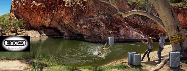 拉桿箱十大名牌(拉桿箱十大名牌排行榜)-1 拉桿箱十大名牌(拉桿箱十大名牌排行榜)-1