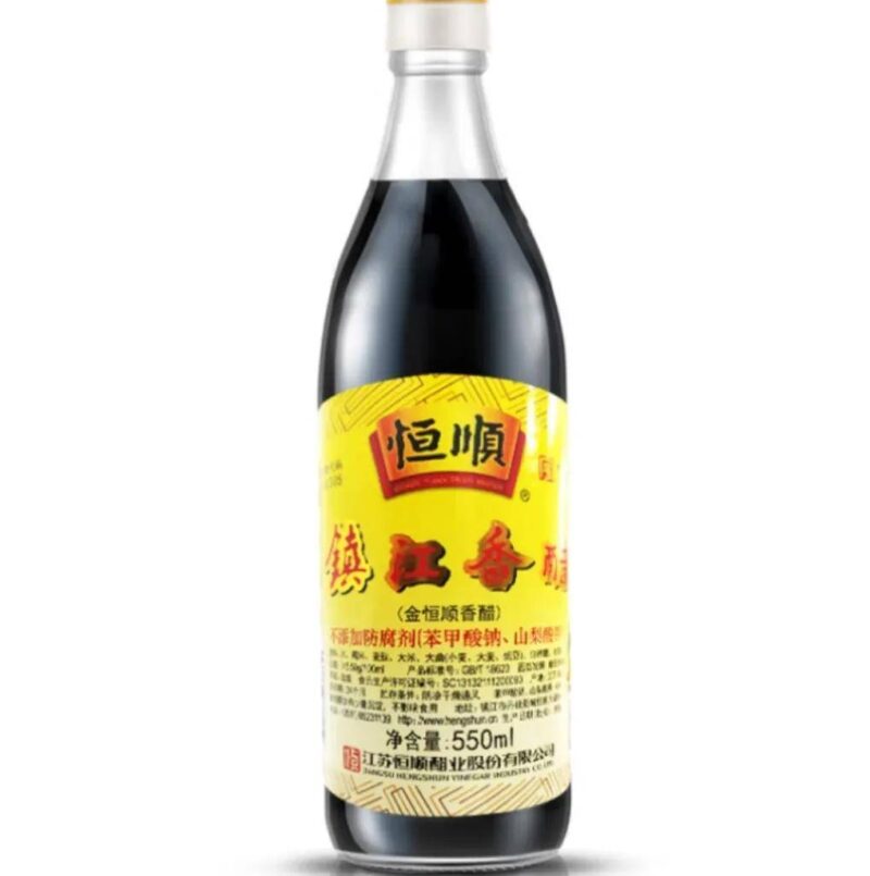 什么品牌的醋比較好山西老陳醋十大品牌-1 什么品牌的醋比較好山西老陳醋十大品牌-1