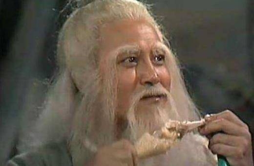 叫花雞是哪里的特產(江蘇常熟特產)-1 叫花雞是哪里的特產(江蘇常熟特產)-1