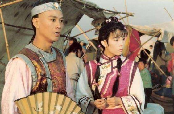 叫花雞是哪里的特產(江蘇常熟特產)-1 叫花雞是哪里的特產(江蘇常熟特產)-1