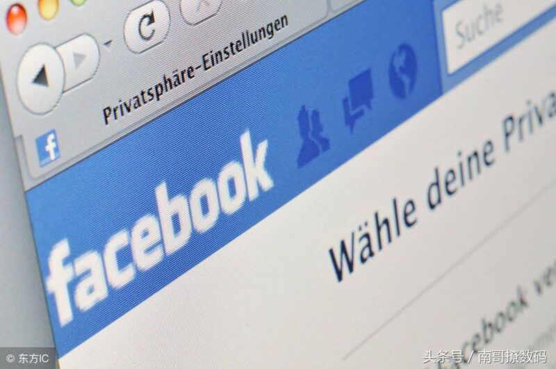 手機收不到短信驗證碼怎么辦?驗證碼無法收到問題分析-1 手機收不到短信驗證碼怎么辦?驗證碼無法收到問題分析-1