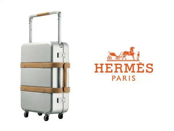 拉桿箱十大名牌(拉桿箱十大名牌排行榜)-1 拉桿箱十大名牌(拉桿箱十大名牌排行榜)-1