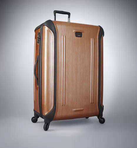 拉桿箱十大名牌(拉桿箱十大名牌排行榜)-1 拉桿箱十大名牌(拉桿箱十大名牌排行榜)-1