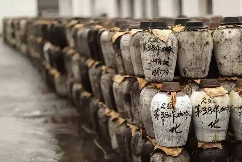 什么牌子黃酒好?紹興黃酒排名前十名-專在家創(chuàng)業(yè)網(wǎng)