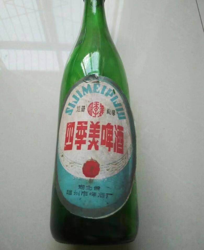 啤酒排行榜前十名(湖北啤酒銷量排行榜）-1