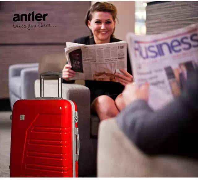 拉桿箱十大名牌(拉桿箱十大名牌排行榜)-1 拉桿箱十大名牌(拉桿箱十大名牌排行榜)-1