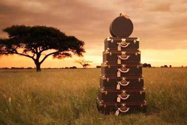 拉桿箱十大名牌(拉桿箱十大名牌排行榜)-1 拉桿箱十大名牌(拉桿箱十大名牌排行榜)-1