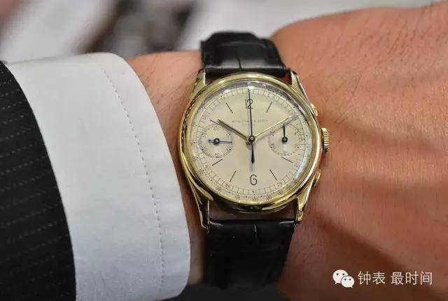 鐘表哪個(gè)牌子質(zhì)量好?中國(guó)十大鐘表品牌排行榜-1 鐘表哪個(gè)牌子質(zhì)量好?中國(guó)十大鐘表品牌排行榜-1