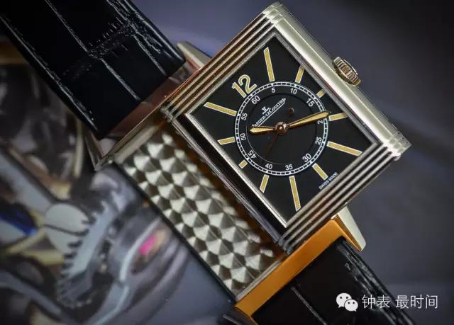 鐘表哪個(gè)牌子質(zhì)量好?中國(guó)十大鐘表品牌排行榜-1 鐘表哪個(gè)牌子質(zhì)量好?中國(guó)十大鐘表品牌排行榜-1