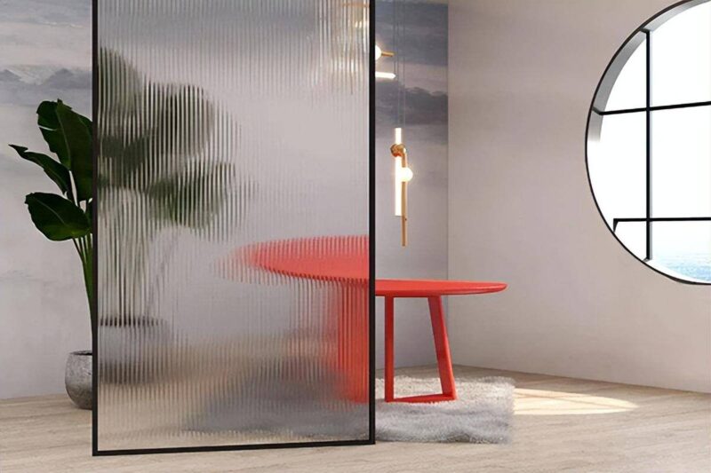 中國玻璃品牌排行榜前十名-1 中國玻璃品牌排行榜前十名-1