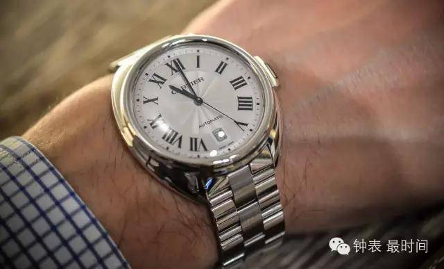 鐘表哪個(gè)牌子質(zhì)量好?中國(guó)十大鐘表品牌排行榜-1 鐘表哪個(gè)牌子質(zhì)量好?中國(guó)十大鐘表品牌排行榜-1