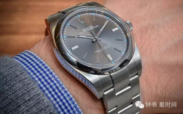 鐘表哪個(gè)牌子質(zhì)量好?中國(guó)十大鐘表品牌排行榜-1 鐘表哪個(gè)牌子質(zhì)量好?中國(guó)十大鐘表品牌排行榜-1