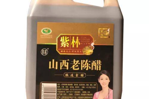 什么品牌的醋比較好山西老陳醋十大品牌-1 什么品牌的醋比較好山西老陳醋十大品牌-1