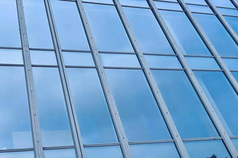 中國玻璃品牌排行榜前十名-1 中國玻璃品牌排行榜前十名-1