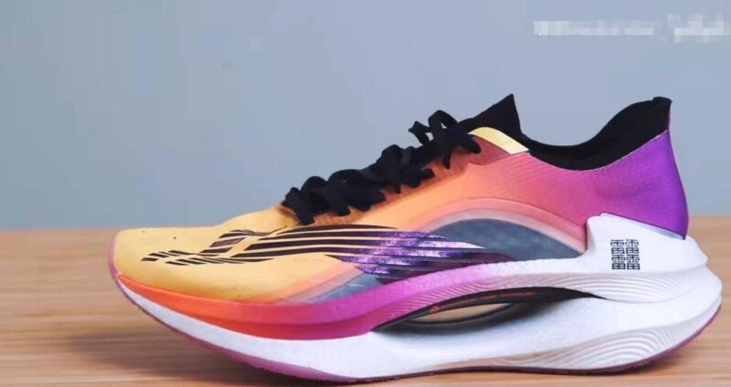 鞋子奢侈品牌排行榜前十名(世界十大奢侈品牌鞋子)-1 鞋子奢侈品牌排行榜前十名(世界十大奢侈品牌鞋子)-1