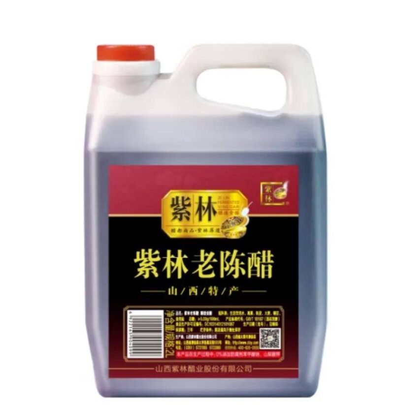 什么品牌的醋比較好山西老陳醋十大品牌-1 什么品牌的醋比較好山西老陳醋十大品牌-1