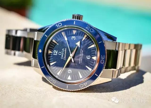 鐘表哪個(gè)牌子質(zhì)量好?中國(guó)十大鐘表品牌排行榜-1 鐘表哪個(gè)牌子質(zhì)量好?中國(guó)十大鐘表品牌排行榜-1