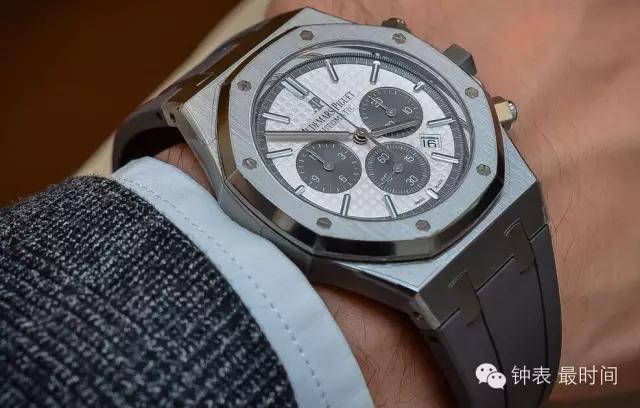 鐘表哪個(gè)牌子質(zhì)量好?中國(guó)十大鐘表品牌排行榜-1 鐘表哪個(gè)牌子質(zhì)量好?中國(guó)十大鐘表品牌排行榜-1