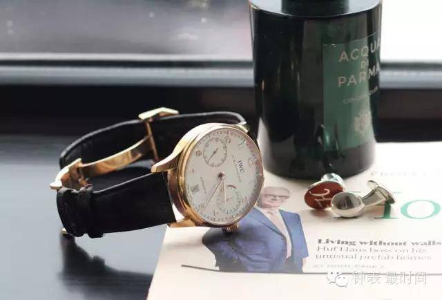 鐘表哪個(gè)牌子質(zhì)量好?中國(guó)十大鐘表品牌排行榜-1 鐘表哪個(gè)牌子質(zhì)量好?中國(guó)十大鐘表品牌排行榜-1